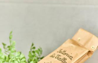 Schöne Wohnung Ludwigshafen Balkon WLAN Zentrale Lage - Foto 24