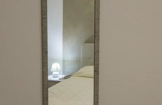 Barone Apartments - Foto 15