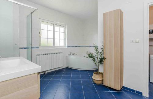 holiday house zupan - Foto 18