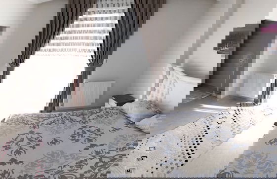 Medusa Trabzon - Foto 1