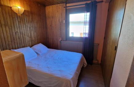 Chalet l'Acinos - Photo 24