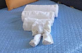 Casa del Mistral - Foto 13