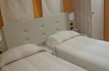 Palazzo Reginella Residence Hotel - Foto 73