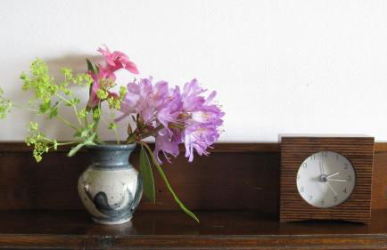 Craobh Haven Cottages - Foto 19