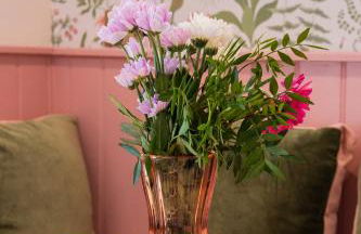 Mill Cottage - Foto 20