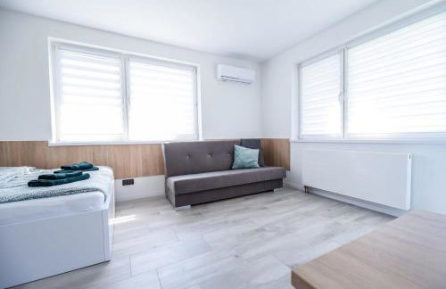 Apartamenty Pawełek - Foto 55