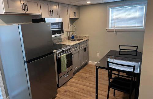 Private Penthouse Studio - Foto 8