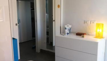 casa vacanze Thea - Foto 4