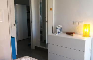 casa vacanze Thea - Foto 4