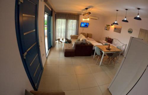 Mastiha Villas - Foto 93