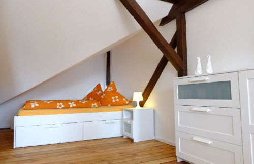 heidel-home 2Raum Studio - Foto 10