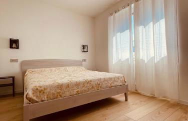 Tellure apartments with breakfast - Foto 12