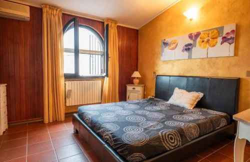 Villa Stella - Foto 9