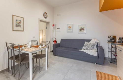 Impero 5 duepiuno - Foto 21