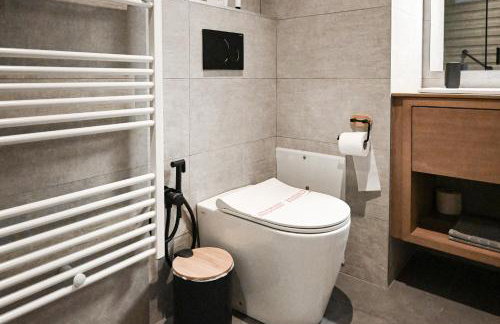 Komody Apartments - Foto 64