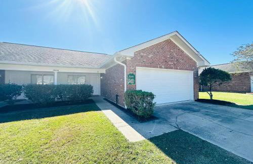 Eastgate 18B beautiful townhouse - Foto 59