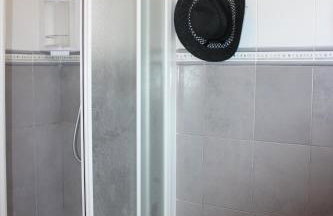 Apartments JTV Simuni - Foto 42