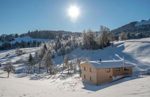 Lohansler Hütte - Foto 23