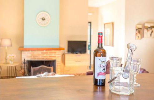 Stunning Home In Ubrique With Kitchen - Foto 26