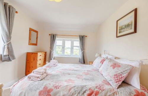 Wood Cottage - Foto 29