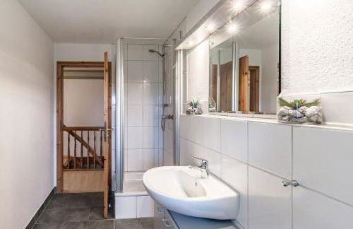 Eider-Domizil No2 - Foto 19