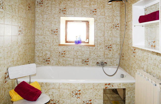 Farmhouse in Kossen Near Kitzbuhel Alps - Foto 11