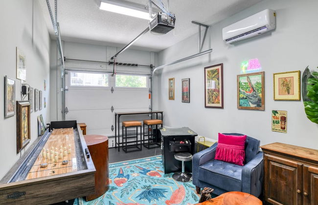 Lincolnville Nook - Foto 34