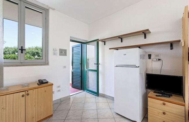 Villa 1 Sunset with Pool on Seashore - Foto 61