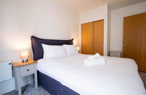 The Slate Yard - Foto 11