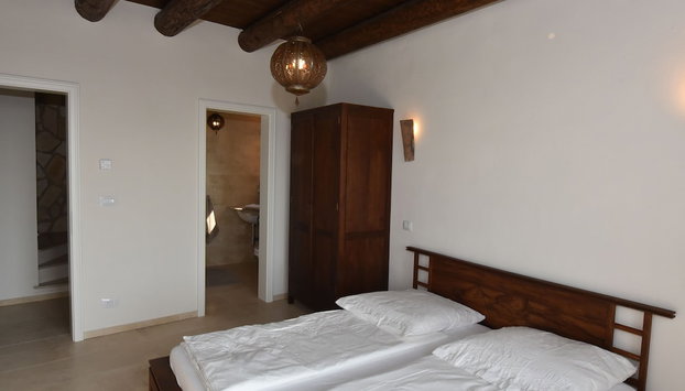 Villa Michele - Foto 5, Habitación