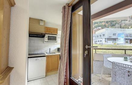 Christiana 5 - Foto 9