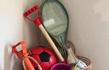 Sol de mar, La Mata (Hiszpania) - Foto 22