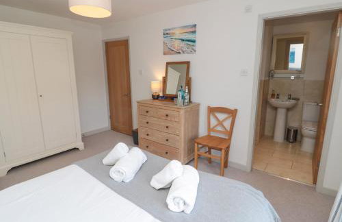 Eider Cottage - Foto 27