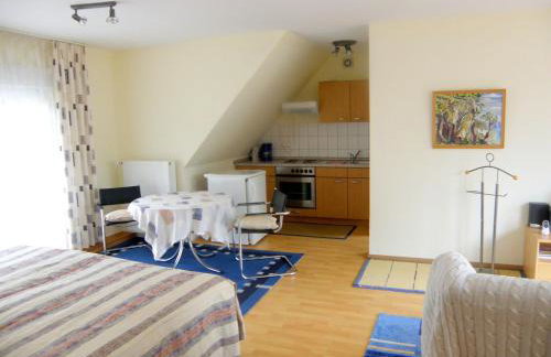 Ferienhaus - Foto 15