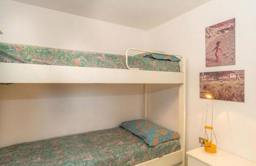 GuestHost - Porto Rotondo Roomy Apartment with Terrace! - Photo 7