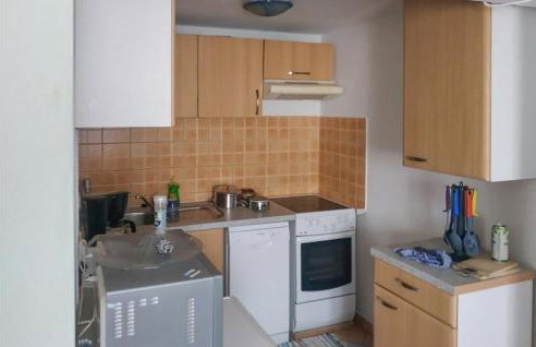 Stunning Home In Porec - Photo 16