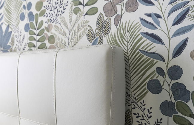 Pasolini 70 A - Uptown - Foto 36