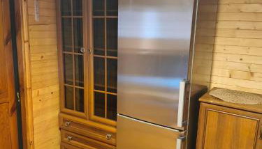 Zofiówka las - Foto 3