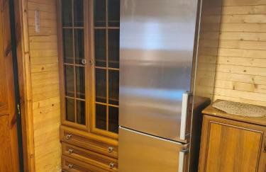 Zofiówka las - Foto 3