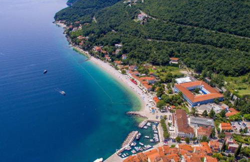 Holiday Home Matea by Interhome - Foto 51