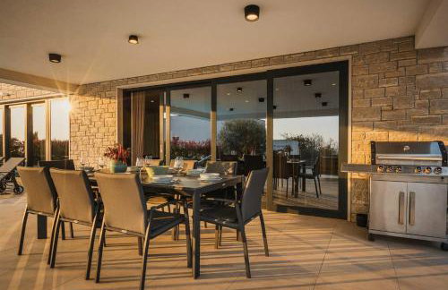 Villa Roko by AwayToCroatia - Foto 15