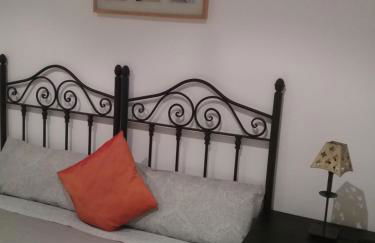 Antequeruela Tourists Home - Photo 12