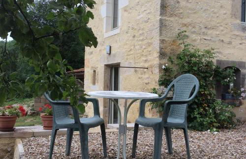 La Tour, Flavigny sur Ozerain - Foto 6