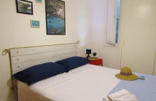 Casa vacanza Poesia - Foto 1