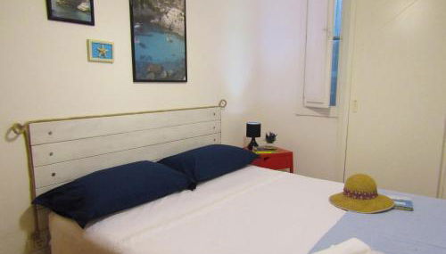 Casa vacanza Poesia - Foto 1