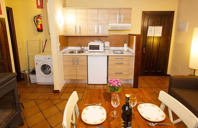 El Bulin de Robregordo - Foto 22