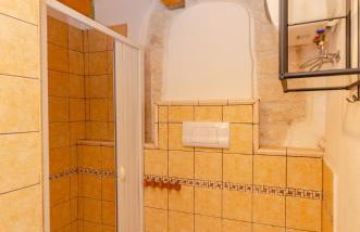 Casetta Bianca nello Junno - Foto 16