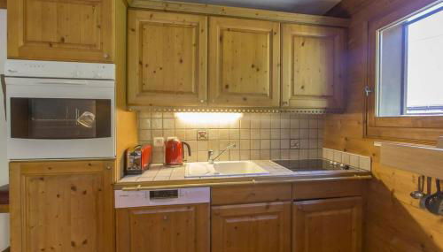 Le Jardin d'Hiver - Appartement chaleureux avec beaucoup de charme - Foto 5