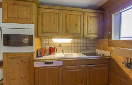 Le Jardin d'Hiver - Appartement chaleureux avec beaucoup de charme - Foto 5