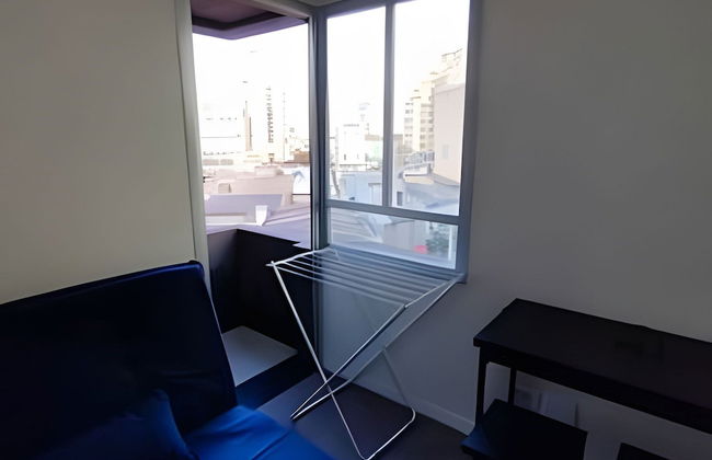 APARTAMENTO LINDO LIBERDADE SP - Foto 33